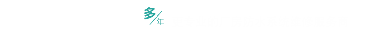 个性化定制方案