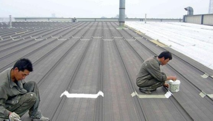 QQ截图20230526204733